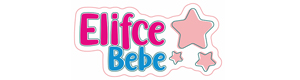 Elifce Bebe – Mutlu Çocuk Mutlu Aile